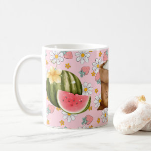 Fantaisie Sugar High Mug