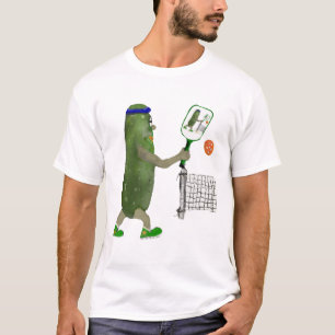 Fantaisie T-shirt