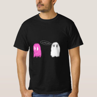 Fantamour  T-Shirt