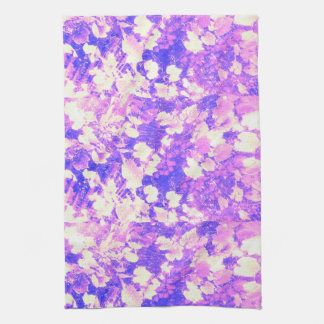 FANTASIA KITCHEN TOWEL