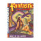 Fantastic 13