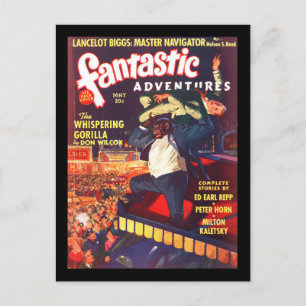 Fantastic Adventures v02 n05 (1940-05.Ziff-Davis)_ Postcard