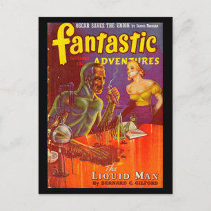 Fantastic Adventures v03 n07 (1941-09.Ziff-Davis)_ Postcard