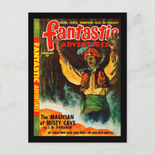 Fantastic Adventures v11 n02 (1949-02.Ziff-Davis)_ Postcard