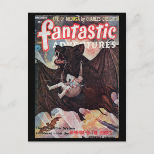 Fantastic Adventures v14 n12 (1952-12.Ziff-Davis)_ Postcard