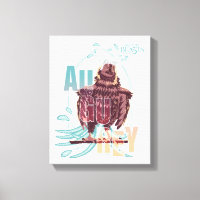 Fantastic Beasts Augurey