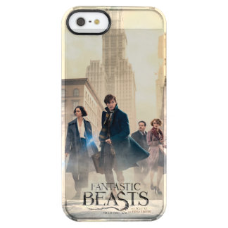 for iphone instal Fantastic Beasts and Where to Find Them free for iphone instal Fantastic Beasts and Where to Find Them free