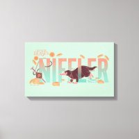 Fantastic Beasts Niffler