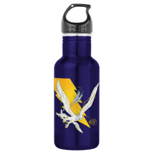 Fantastic Beasts Thunderbird 532 Ml Water Bottle
