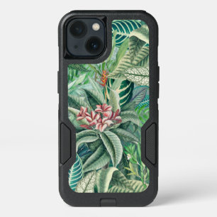 Fantastic Fabulous Tropics Rainforest