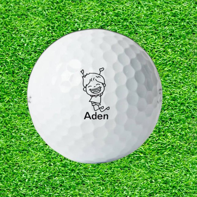fantastic father Son Golf Gift Golf Balls (Teeing Up Memories, One Swing at a Time!)