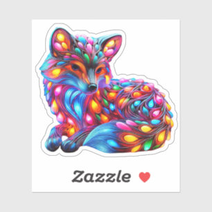Fantastic Fox