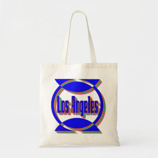 Fantastic Los Angeles 2 Bag
