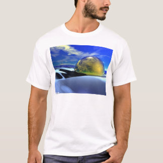 Fantastic Shore T-Shirt