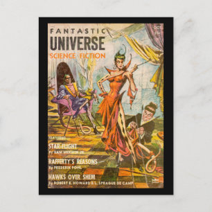Fantastic Universe v04 n03 (1955-10.King-Size)_Pul Postcard