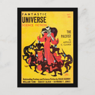 Fantastic Universe v06 n03 (1956-10.King-Size)_Pul Postcard