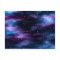 Fantastic Voyage Space Nebula