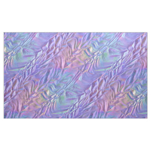 fantastica horizon : fabric