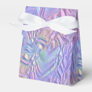 fantastica horizon : favor box