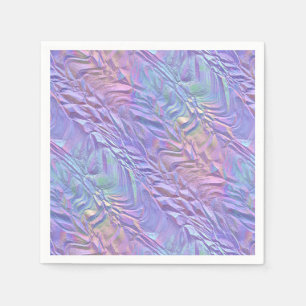 fantastica horizon : napkin