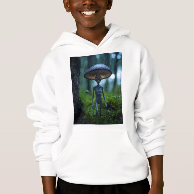 "Fantastical Beauty: The Ultra Realistic Saga of  (Front)