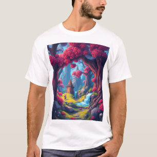 Fantastical T-Shirt