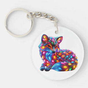 Fantastique Fox