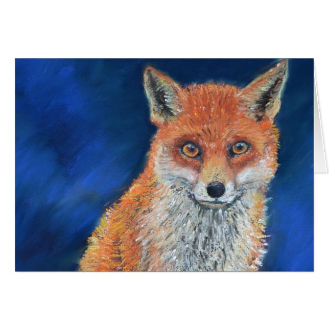 Fantastique M. Fox (Devant horizontal)