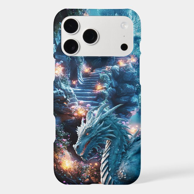 Fantasy  (Back)