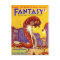 Fantasy 1
