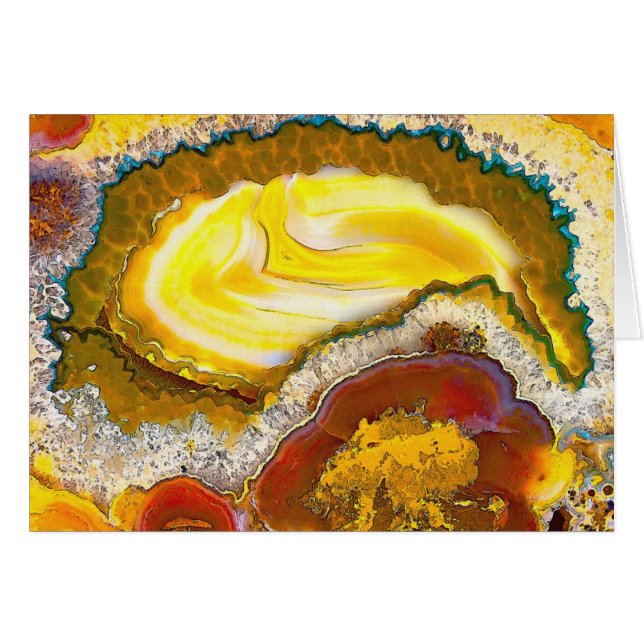 Fantasy Agate Opus 01 (Front Horizontal)