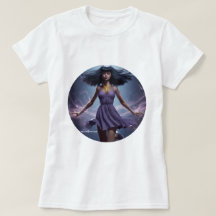 Fantasy Awakened Shirt