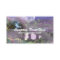 Fantasy Business Card :: Fantasy Dreamland