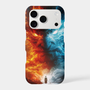 Fantasy - Choose any face you want