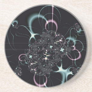 Fantasy Coaster
