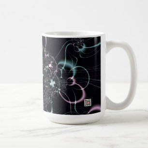 Fantasy Coffee Mug