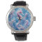 Fantasy Cute Sea Seahorse Plants