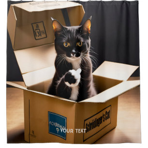 Fantasy Cute That Cat Alive