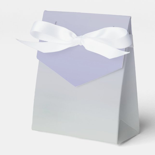 Fantasy Favor Box (Front Side)