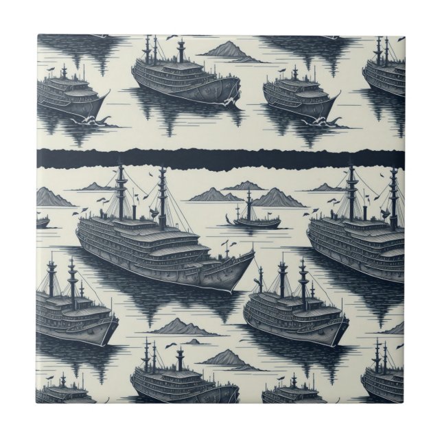 fantasy fleet tile (Front)