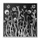 fantasy flowers