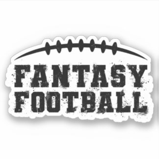 Fantasy Football