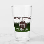Fantasy Football Champion Mug