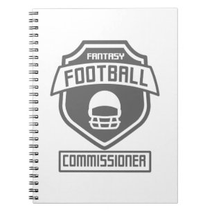 fantasy-football-commissioner-grey-01 notebook