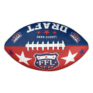 Fantasy Football Draught