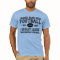FANTASY Football LEAGUE Customizable Tee