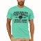 FANTASY Football LEAGUE Customizable Tee