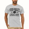 FANTASY Football LEAGUE Customizable Tee