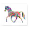 Fantasy Horse