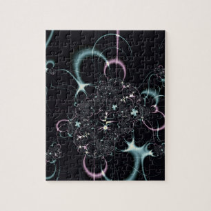 Fantasy Jigsaw Puzzle